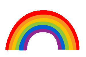 Heart Love Sticker by Aral AG