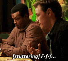 James Mcavoy GIF