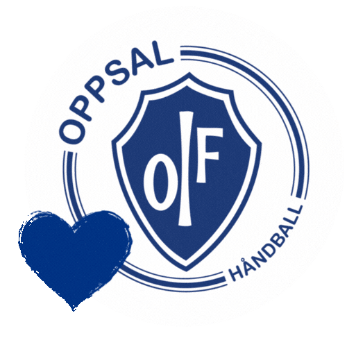 Rema1000Ligaen Sticker by Norsk Topphåndball