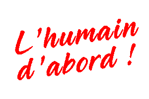 Valais Sticker by Mathias Reynard