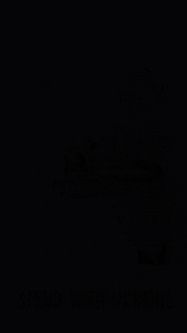 Solidarity GIF