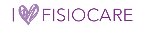 Fisiocare Ecuador Sticker