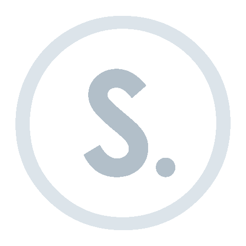 Original Skin Sticker