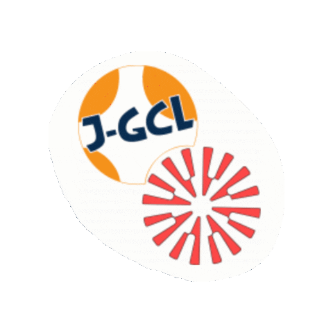 Lagbayern Sticker