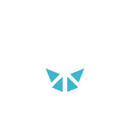 Chrysalis Courses GIFs on GIPHY - Be Animated