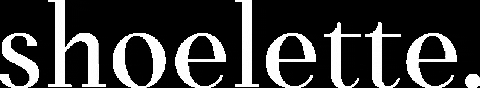 Shoelette GIF