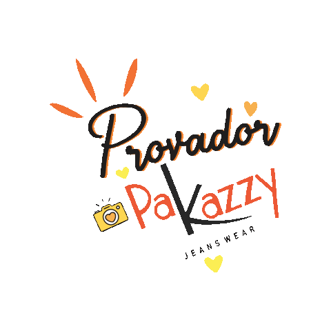 pakazzy_jeans Sticker