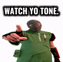 Alias GIF