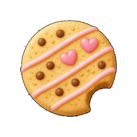 Haag25Holiday Sticker by haag_emoji