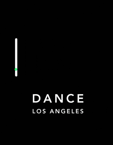 Dcla Elevate GIF by DCDanceLA