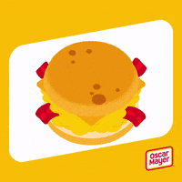 Bandit Mtg GIF - Bandit Mtg Objectif Mythique - Discover & Share GIFs