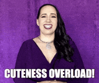 I Am So Happy Gifs Get The Best Gif On Giphy I Am So Happy Gifs Get The Best Gif On Giphy