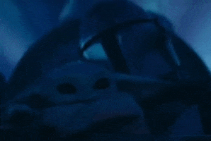 GIF by Attractions Magazine