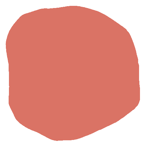 Sticker by Belentextiles