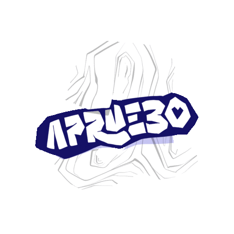 Animated Sticker