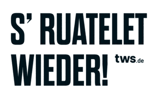 Rv Ravensburg GIF by TWS