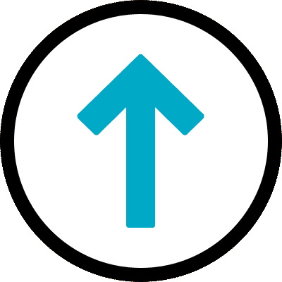 Trafikbyrån Sticker