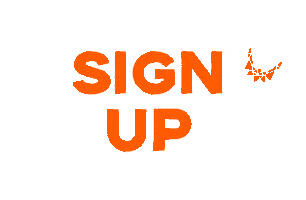 Creatrix Populus Sticker