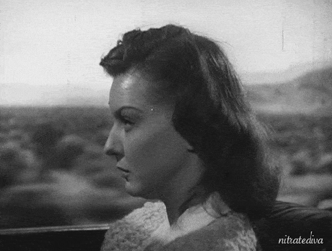 barbara stanwyck