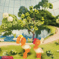 Celebrate Dance Party GIF by HARIBO