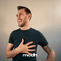 Fun Lol GIF by Mi Carta Diseño Humano