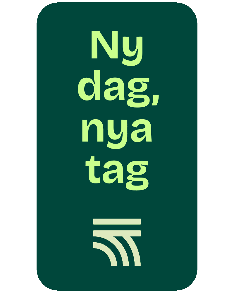 800 Sticker by Brightnest