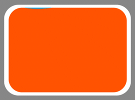 Sementes GIF by Nortox