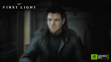 Fps Rt GIF by NVIDIA GeForce