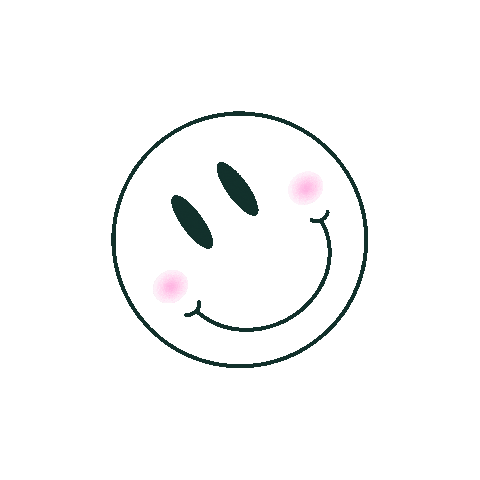 cherrynails Sticker