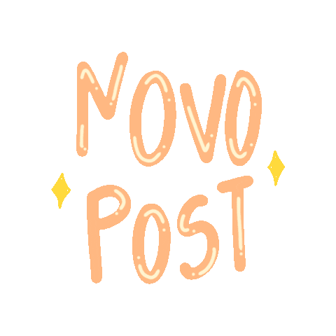 Vitória Régia Perucas Sticker