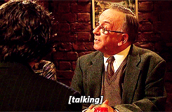 adventures in photoshop