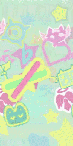 Music GIF