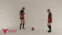 Warm Up Exercises Gifs Get The Best Gif On Giphy Warm Up Exercises Gifs Get The Best Gif On Giphy