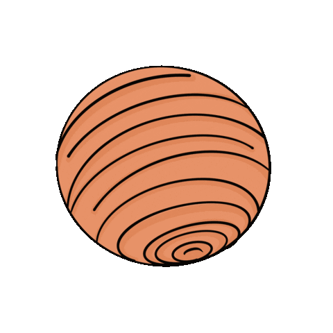 Cookie Sticker
