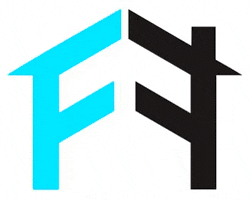 Flip Foundation | Zack Kepes GIF