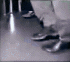 Gabber GIF