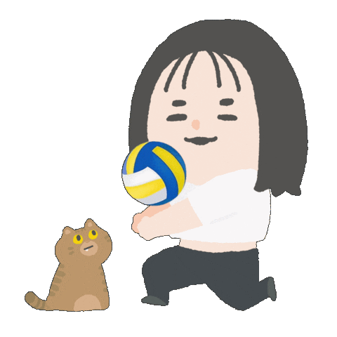 Nono Sticker