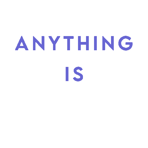 Swipe Up Play Time Sticker by Frozen Time Production