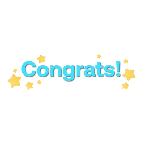 Gif By Snappy_gif