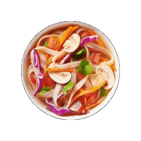 Health Lunch Sticker by Foodtastic