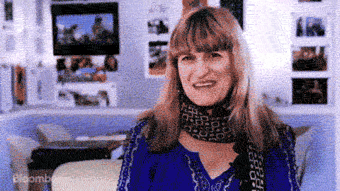 the sisterhood of the traveling pants