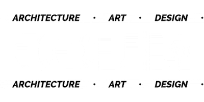 Art Design Sticker