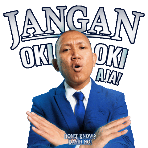 Sticker by VIRA BCA