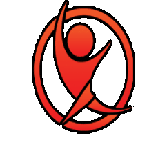 iafs med Sticker