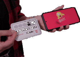 Student Offers Sticker by Fagi.gr