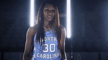 200.gif?cid=fc005b0866c76ea52ac71a04d7f05e0a2e3037cfacdc9150&rid=200.gif&ct=g
