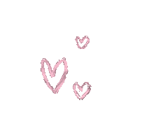 Love Sticker