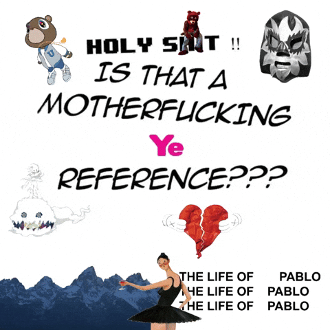 Reference GIF