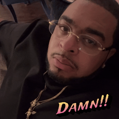 Scruppllc GIF