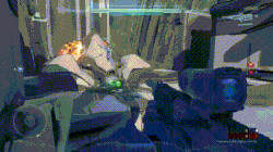 combat